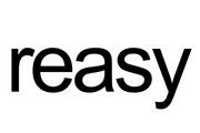 VDIV Kooperationspartner reasy