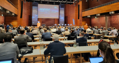 Forum Zukunft
