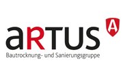 VDIV Kooperationspartner Artus