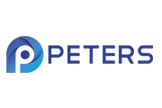 VDIV Kooperationspartner Abfallmanagement Peters