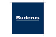 VDIV Kooperationspartner Buderus
