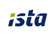 Logo von ista